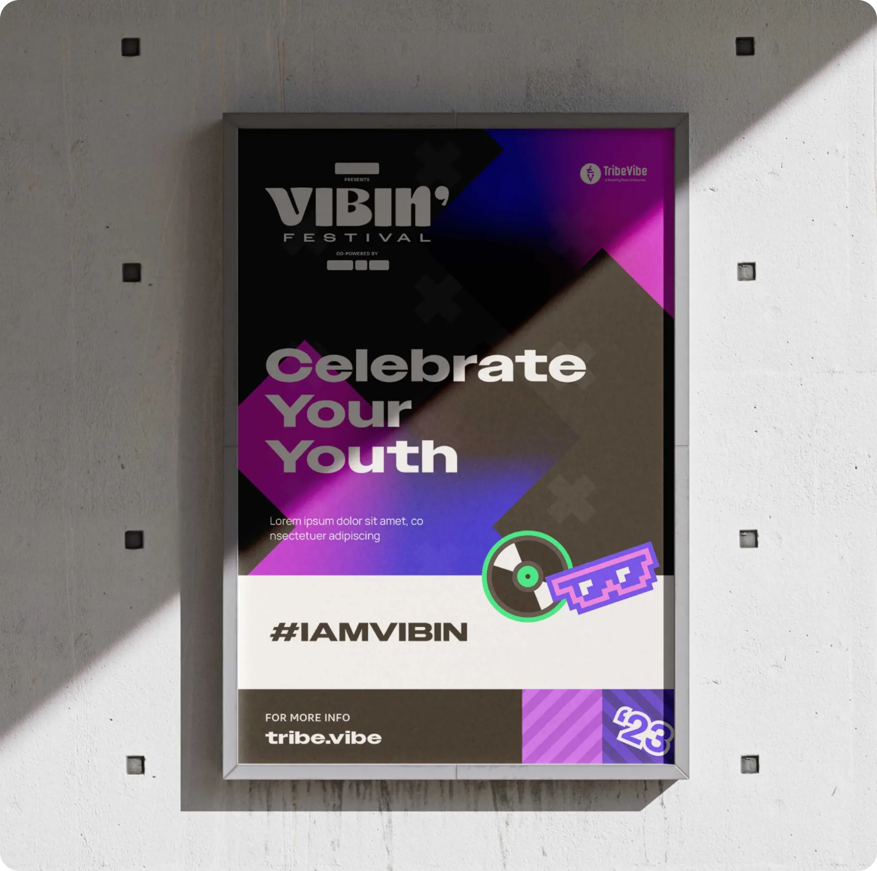 brandemic-vibin-festival-4