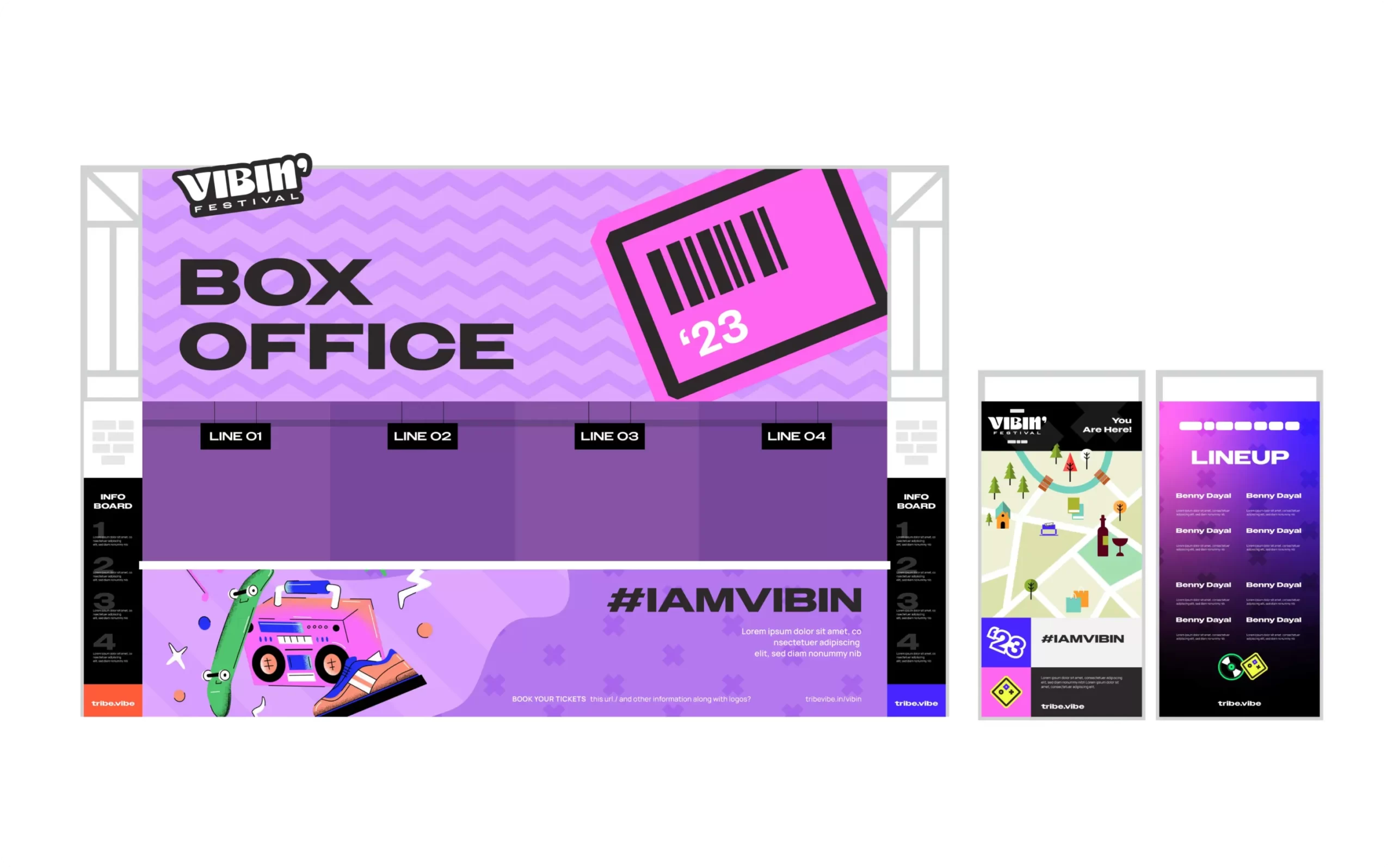brandemic-vibin-festival-6