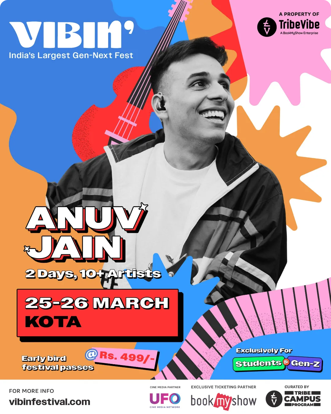 brandemic-vibin-festival-7