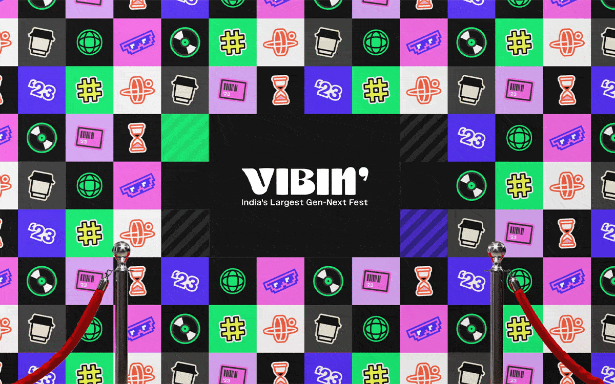 brandemic-vibin-gif