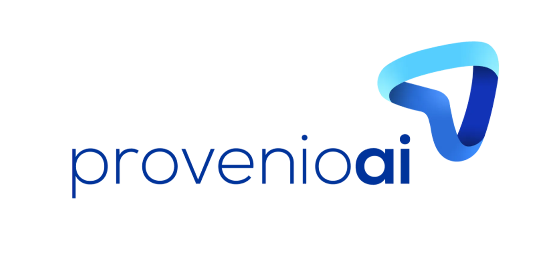 provenio-ai