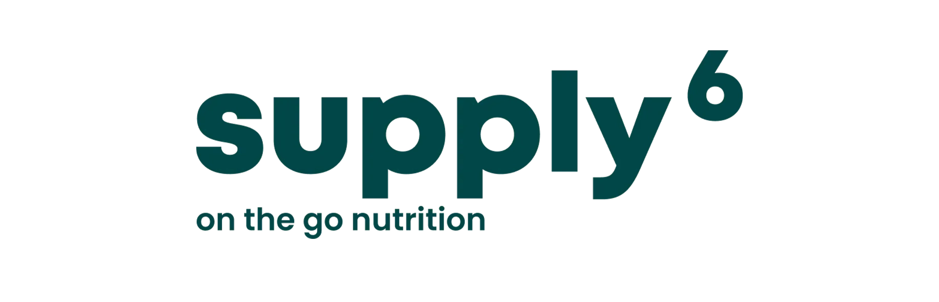 supply6resized