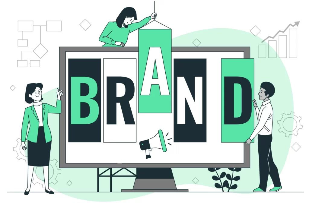 Brand Consideration: The Critical Factor in Driving Conversions and Boosting Sales - Brandemic