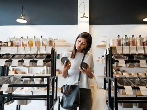 Brand Loyalty in Consumer - Behaviour-Brandemic