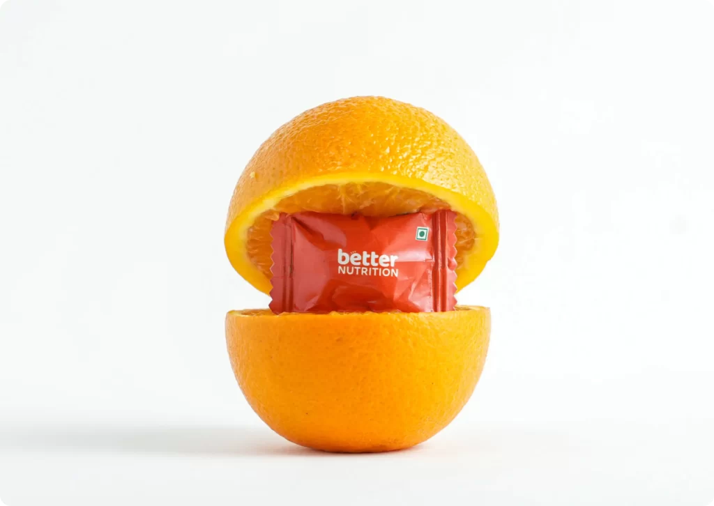 brandemic-better-nutrition-1