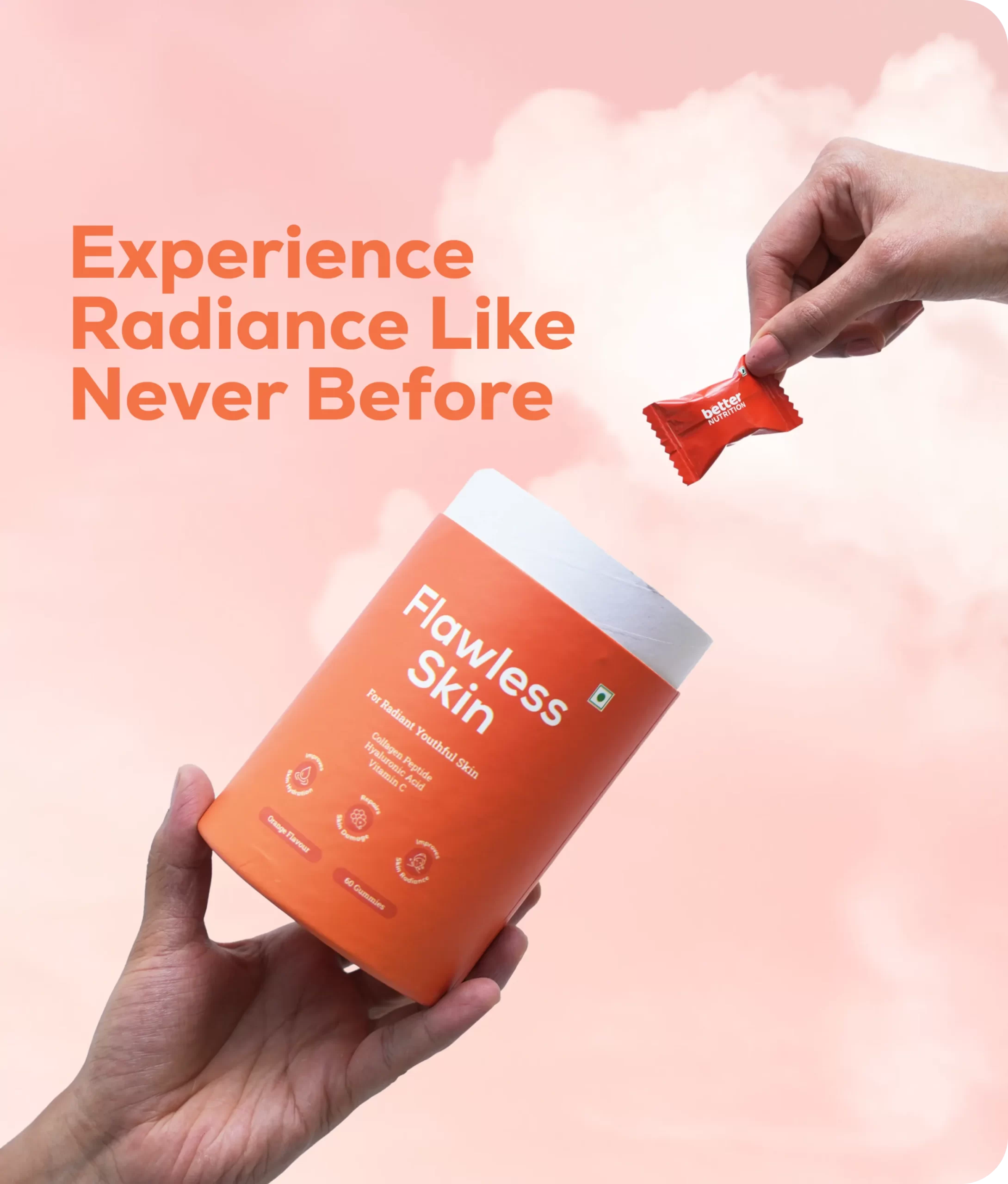 brandemic-better-nutrition-5