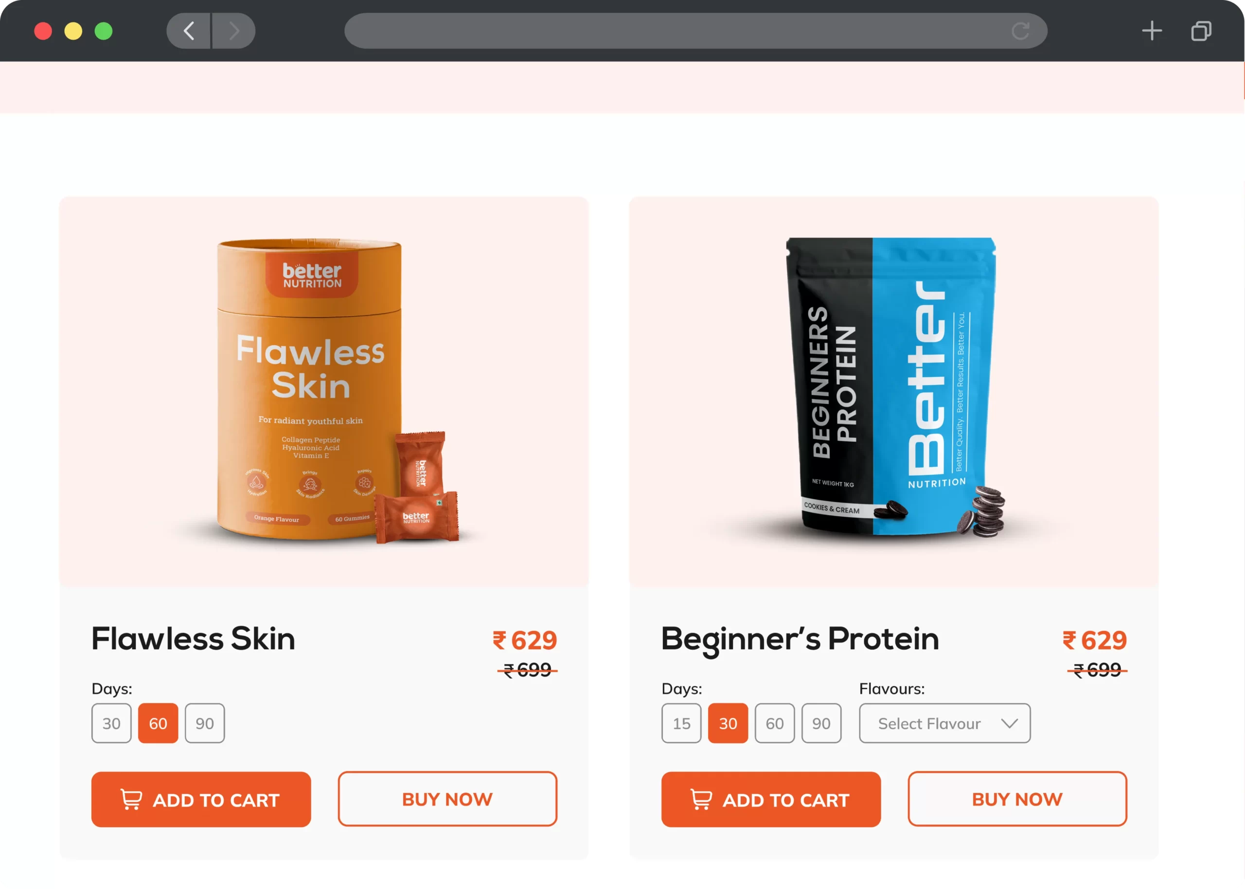 brandemic-better-nutrition-8
