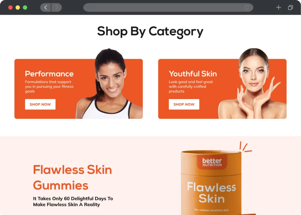 brandemic-better-nutrition-9
