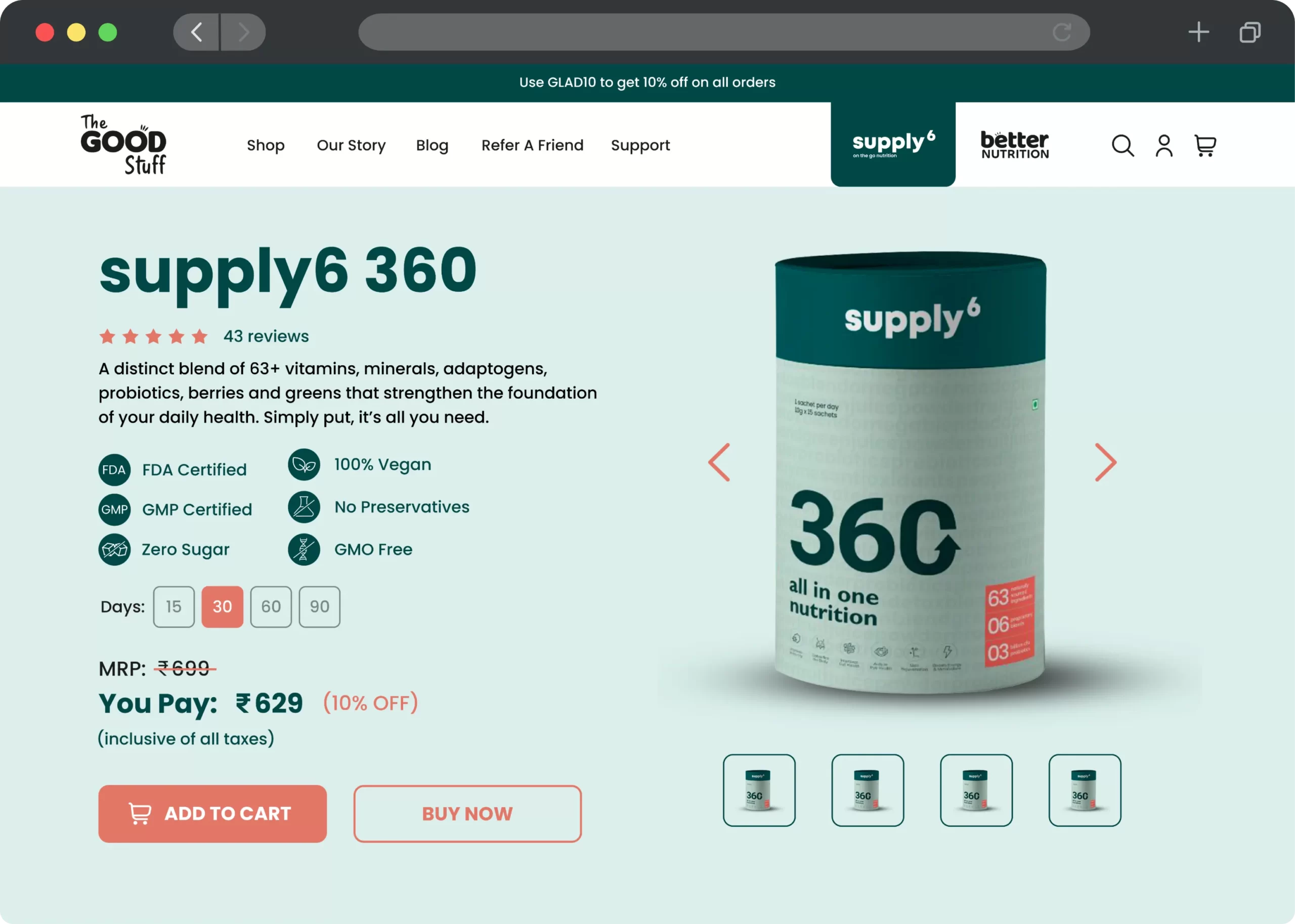 brandemic-supply6-web-3