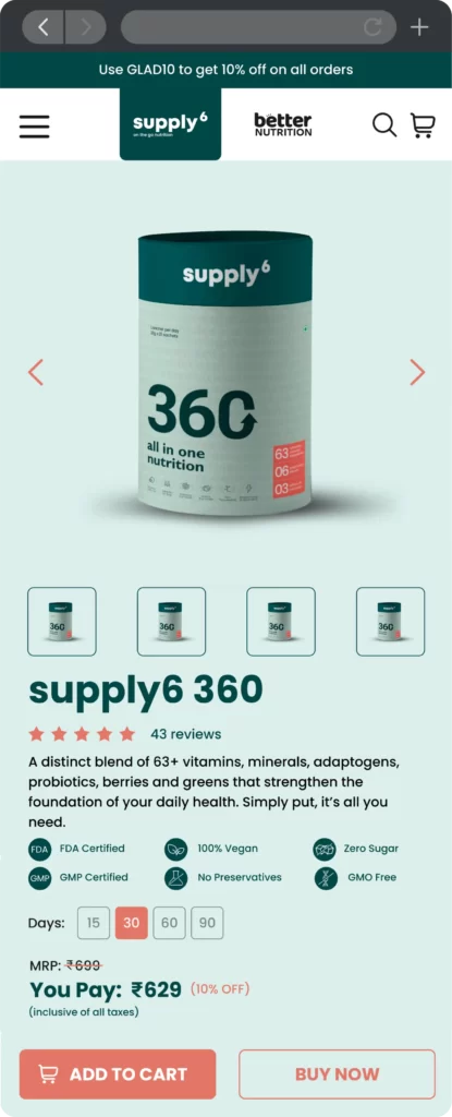 brandemic-supply6-web-4