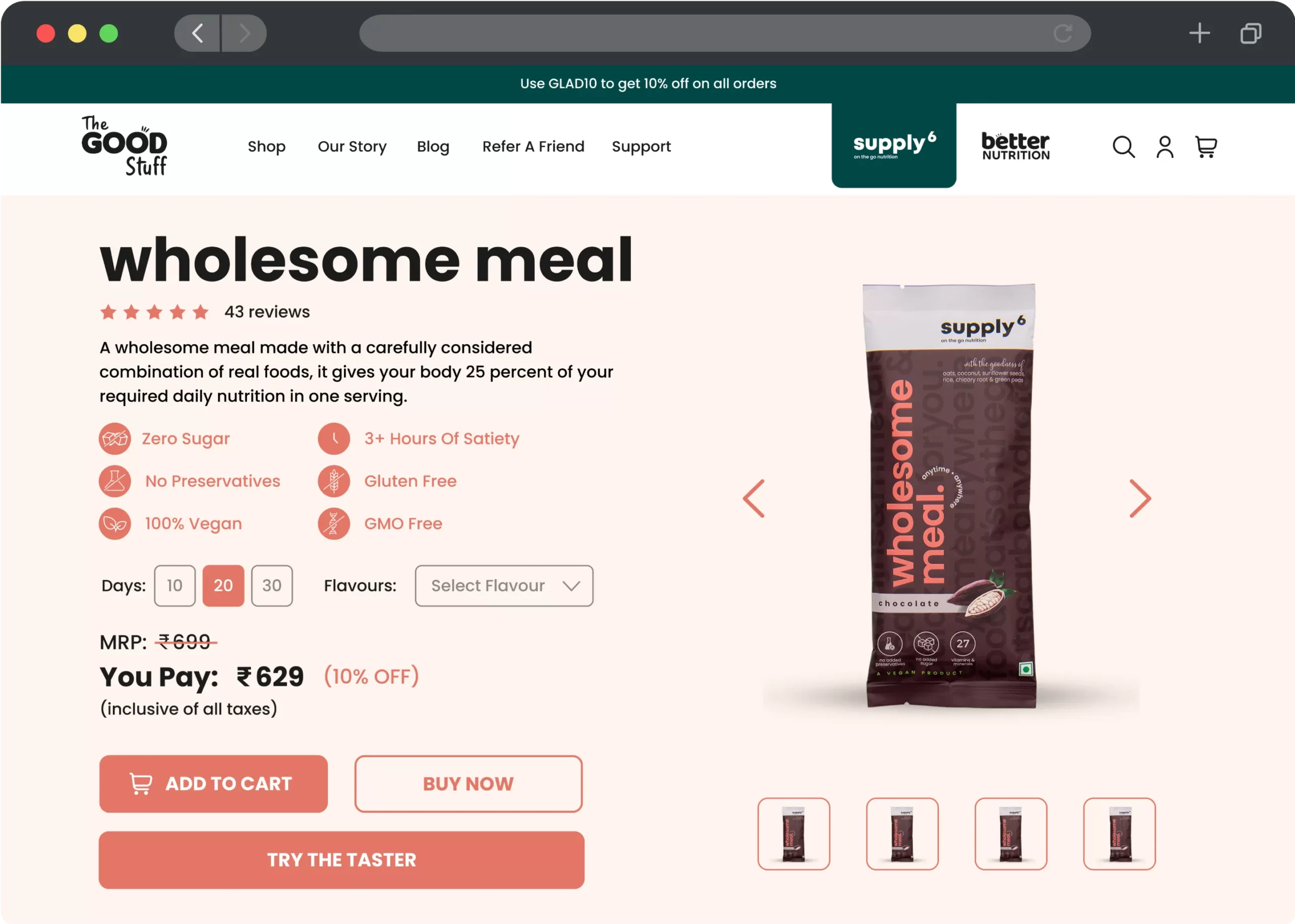 brandemic-supply6-web-5