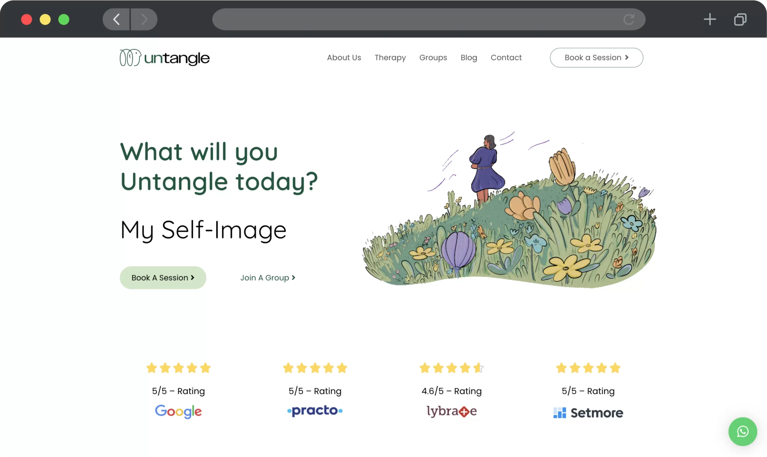Website Development Unleashing Digital Awesomeness - Brandemic