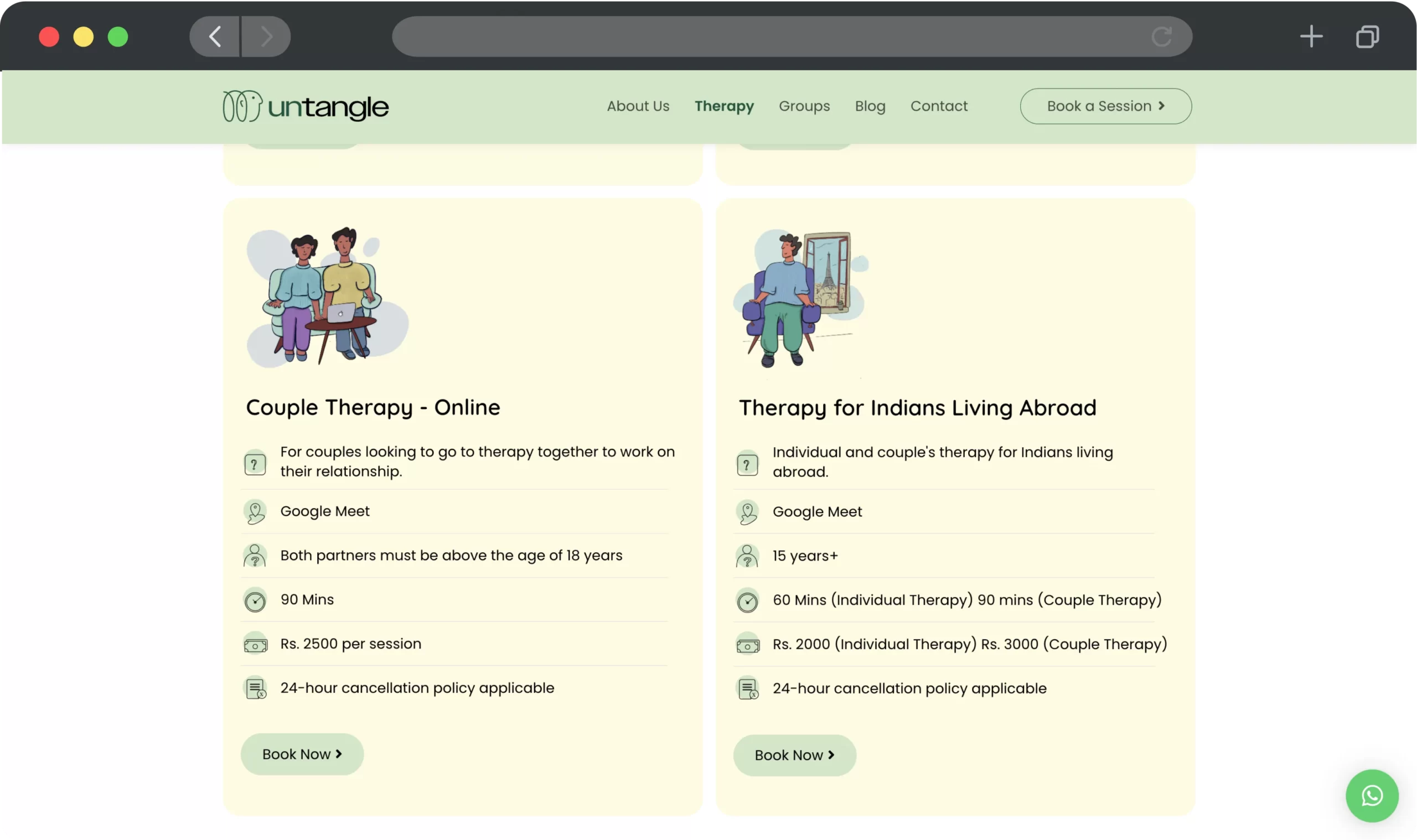 brandemic-untangle-13