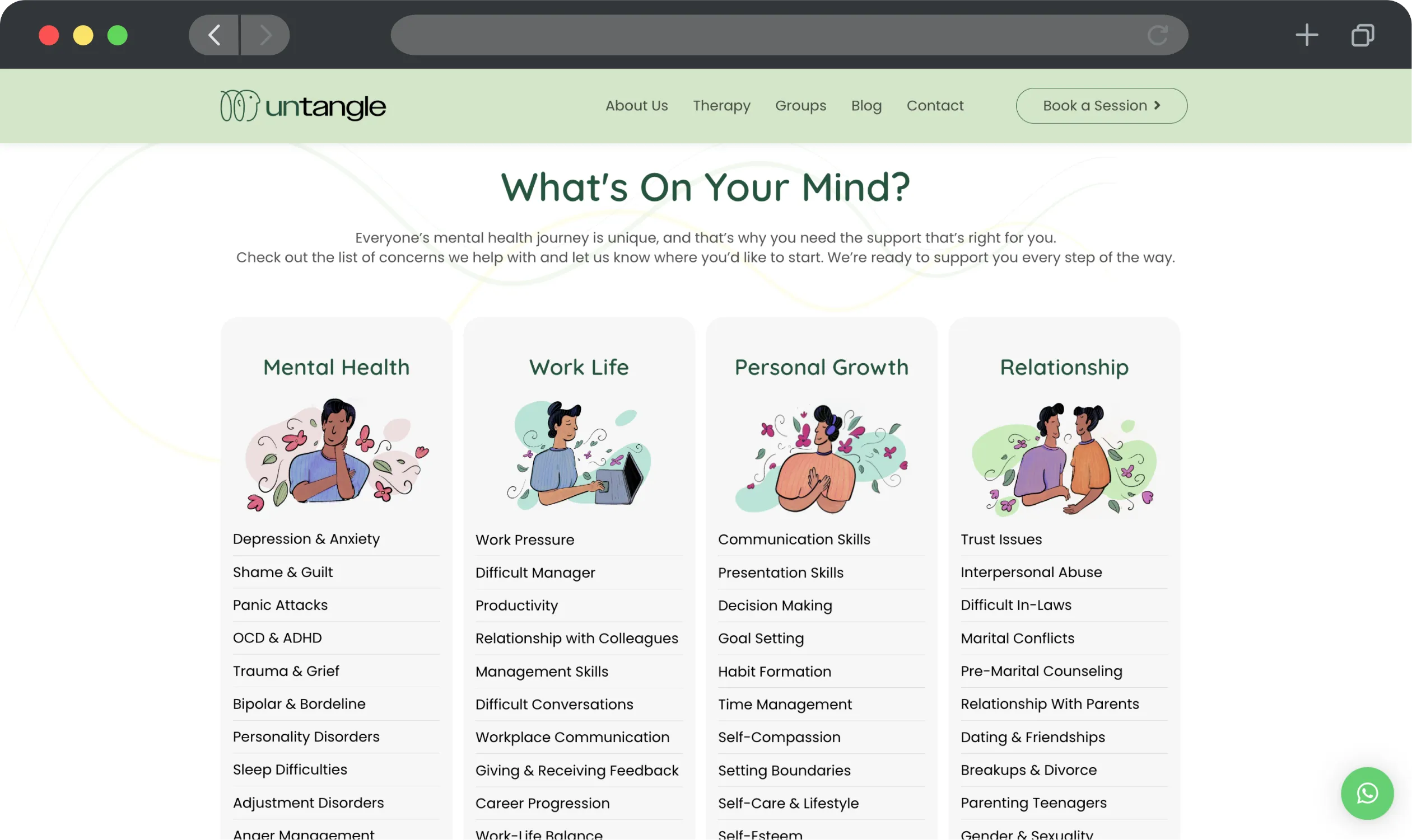 brandemic-untangle-16