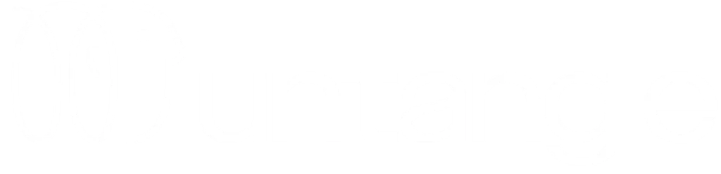 brandemic-untangle-17
