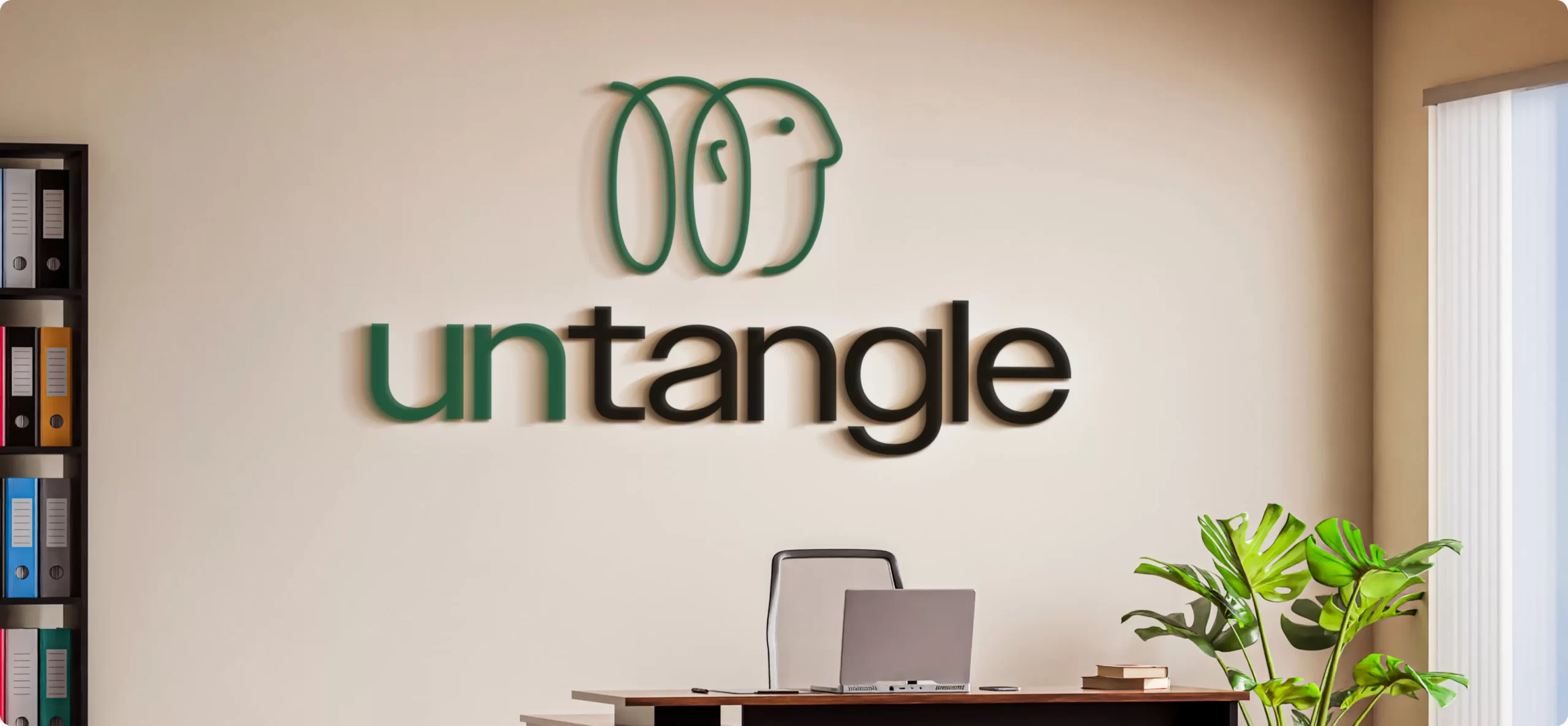 brandemic-untangle-2