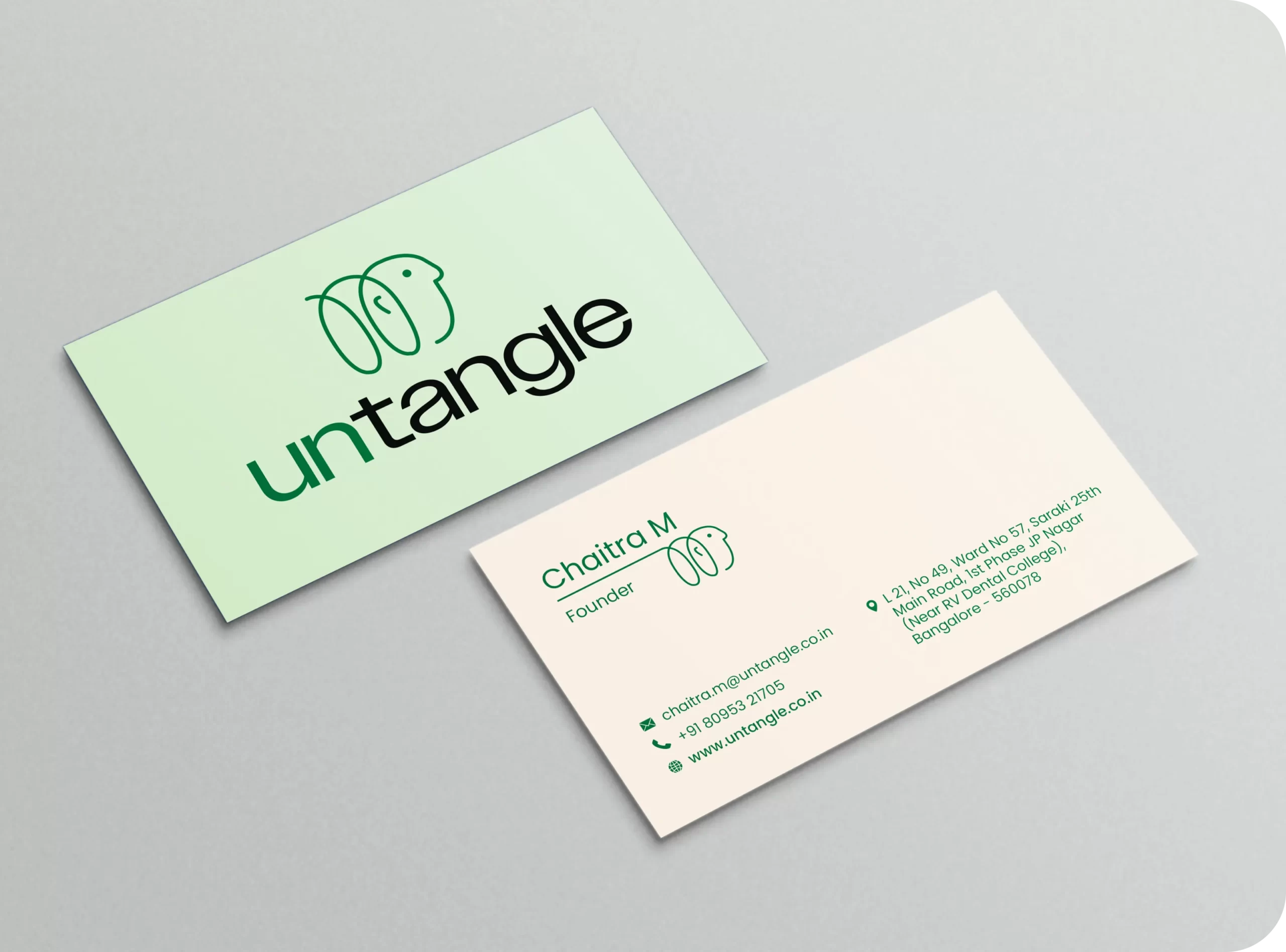 brandemic-untangle-3