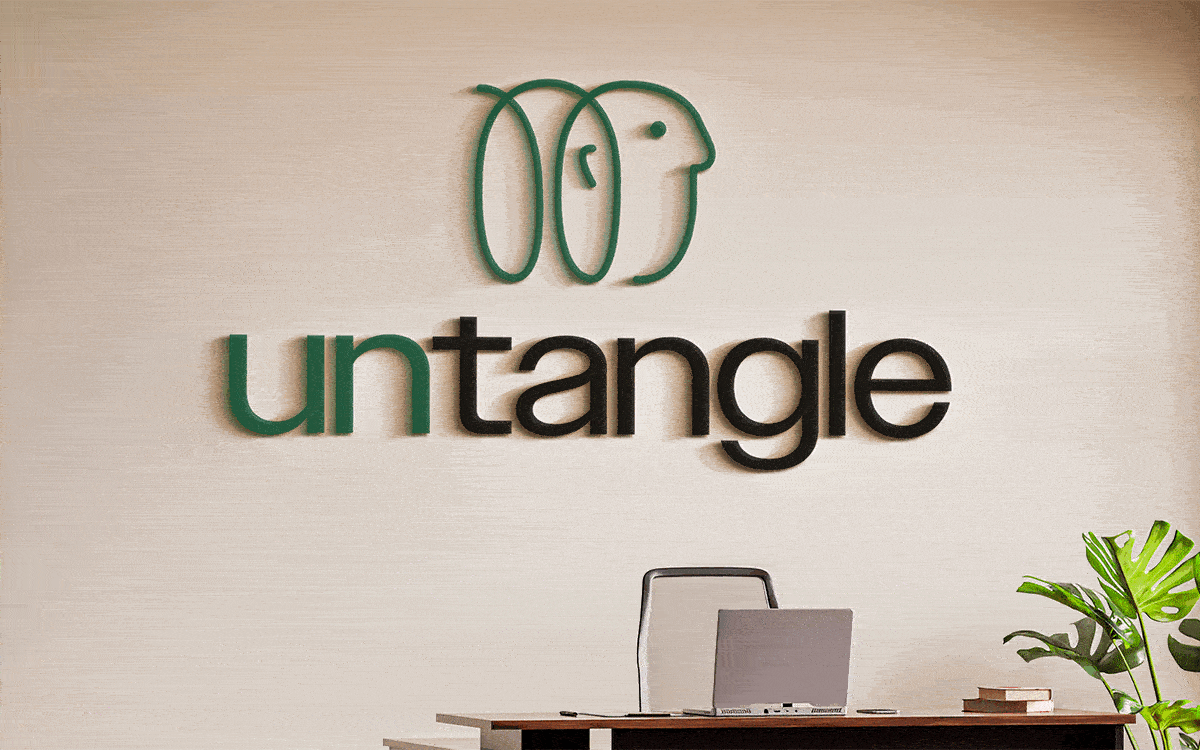 brandemic-untangle-gif