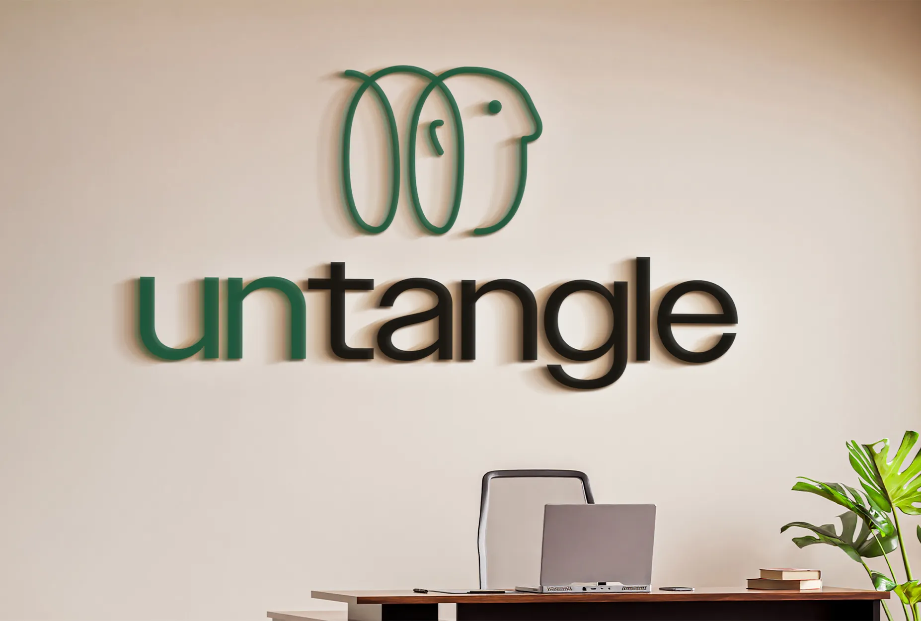 brandemic-untangle-thumbnail