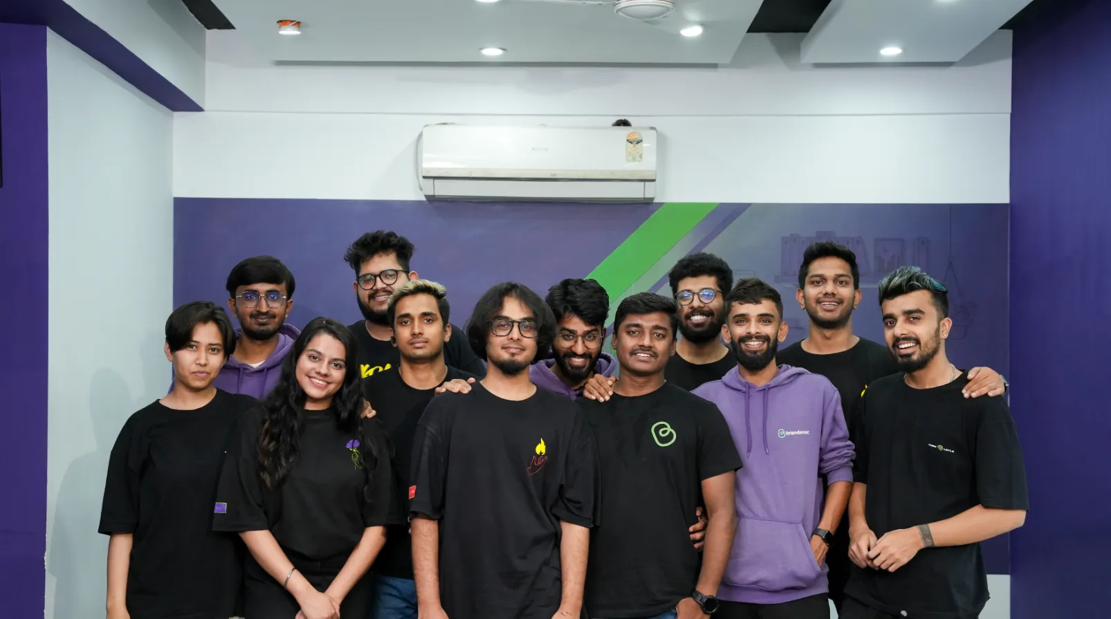 Digital-marketing-agencies-bangalore-india-Brandemic