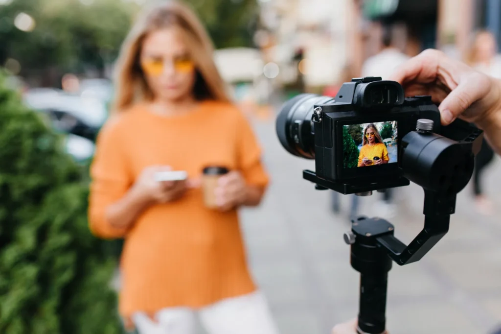 Videography Tips And Techniques: Equipments, Techniques, Editing And Essentials - Brandemic