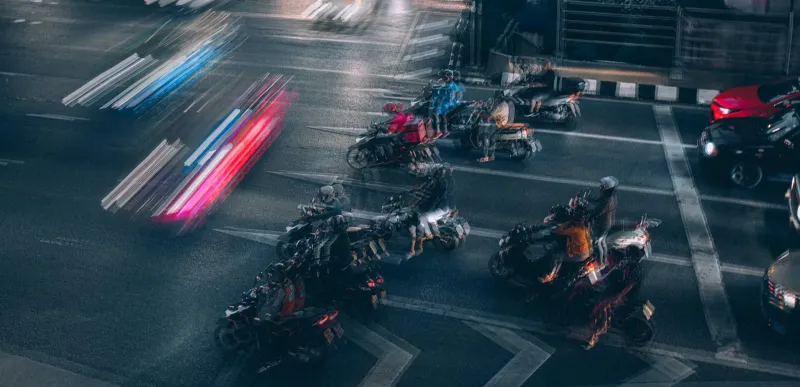 Essential Equipment For Professional Videography-shaky footage-Brandemic