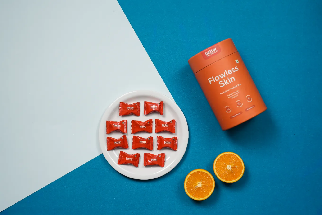 Brand Photography: Importance, Visual Branding, Types, Platforms - Brandemic
