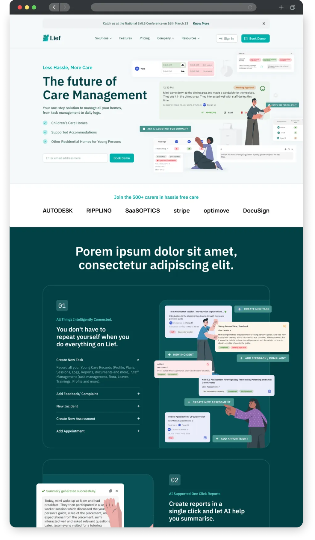 brandemic-lief-7