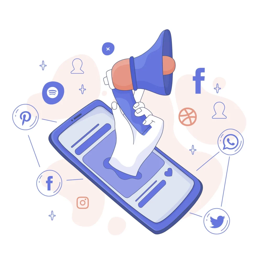 Driving Business Growth Through Digital Marketing - Brandemic