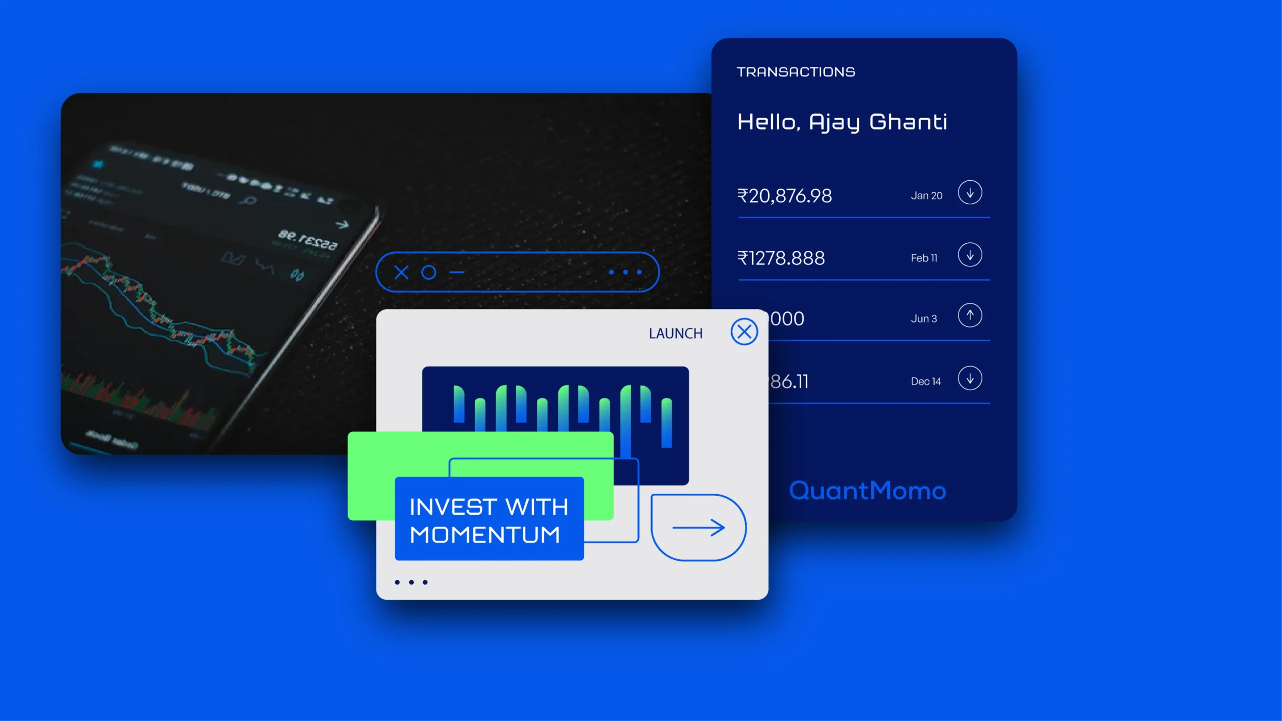 brandemic-quant-momo-1