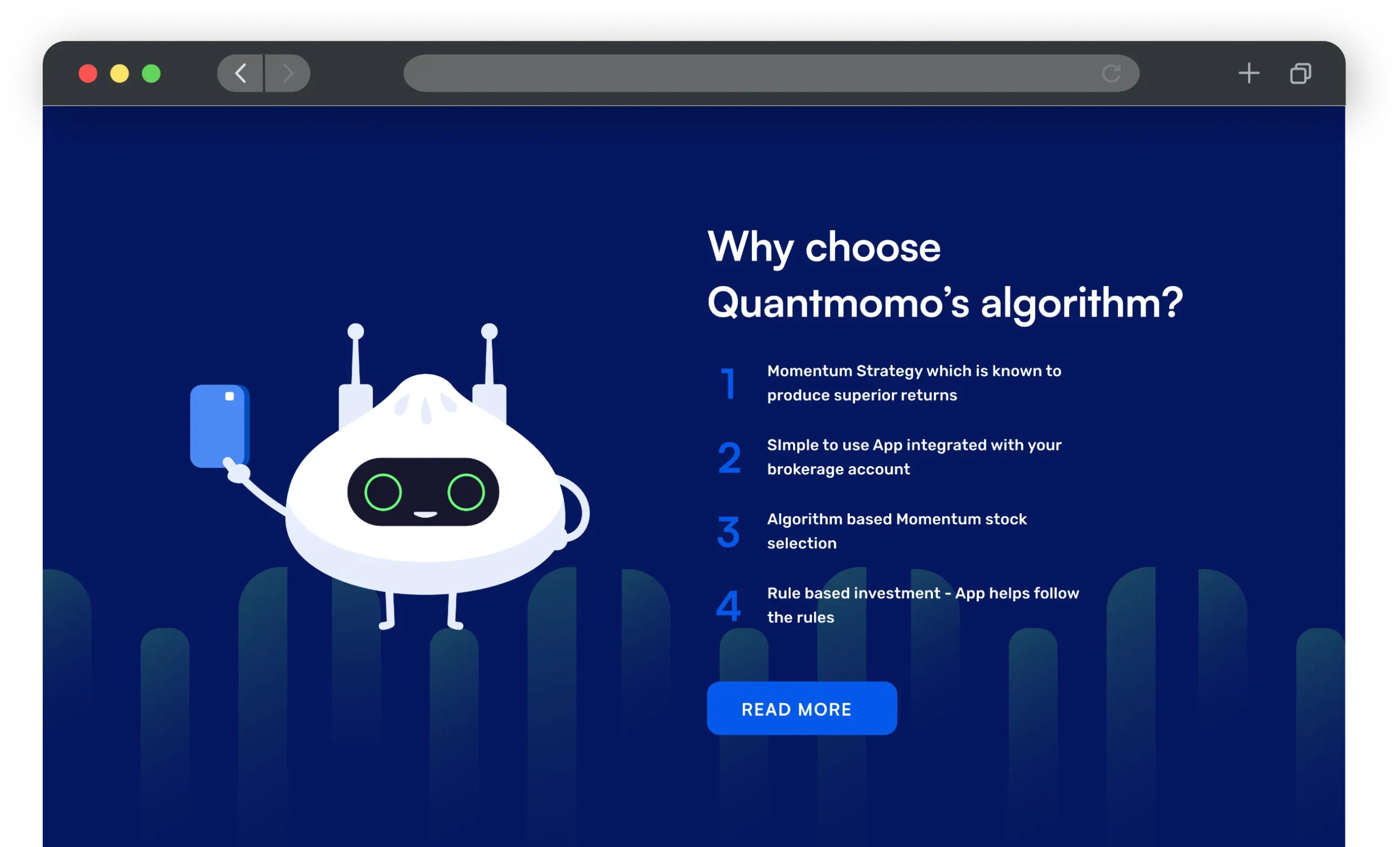 brandemic-quant-momo-12