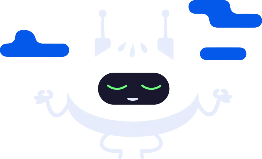 brandemic-quant-momo-14