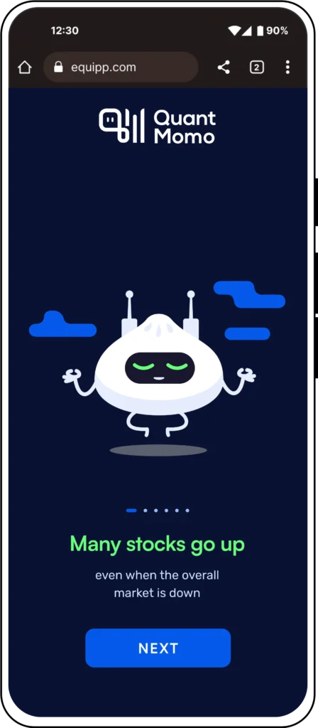brandemic-quant-momo-4