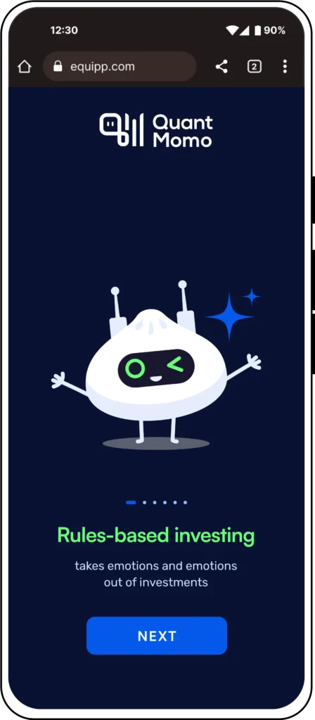 brandemic-quant-momo-5