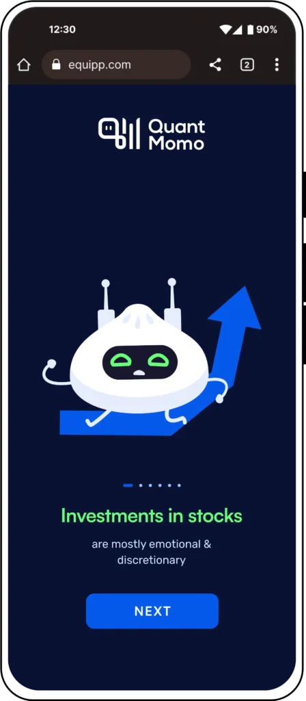 brandemic-quant-momo-6