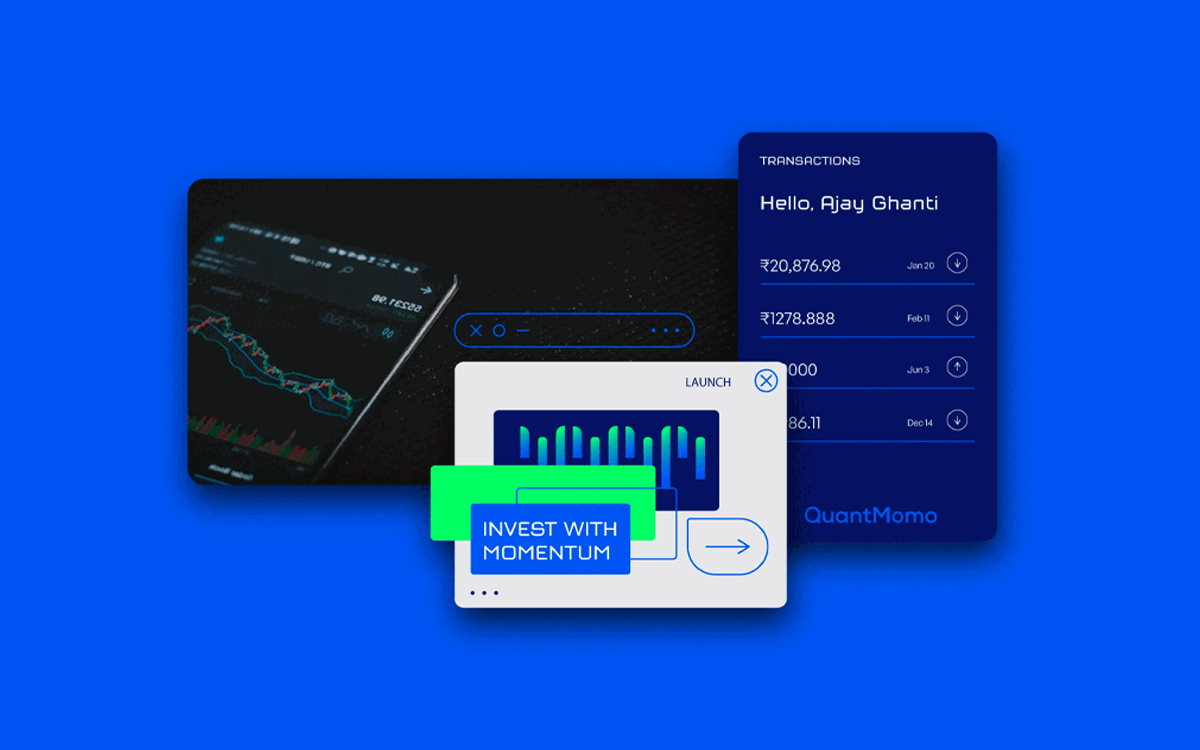 quantmomo