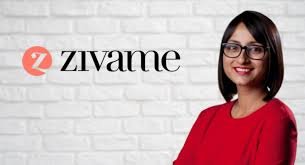 Richa-kar-zivame-Women Entrepreneurs-Brandemic