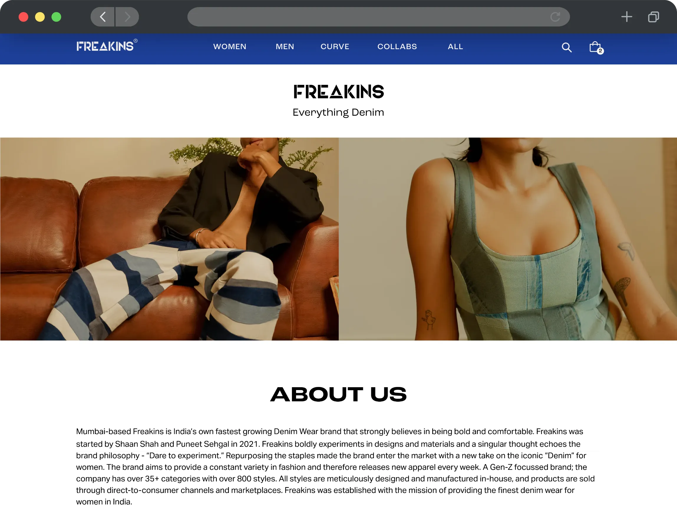 brandemic-freakins-1