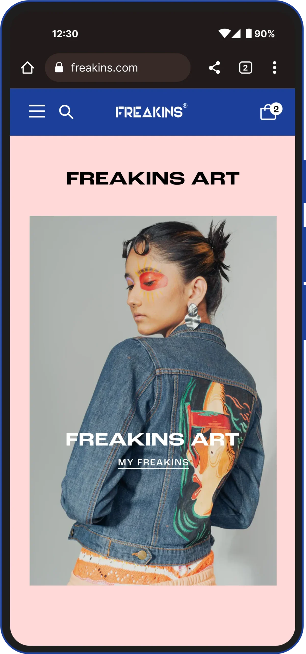 brandemic-freakins-13
