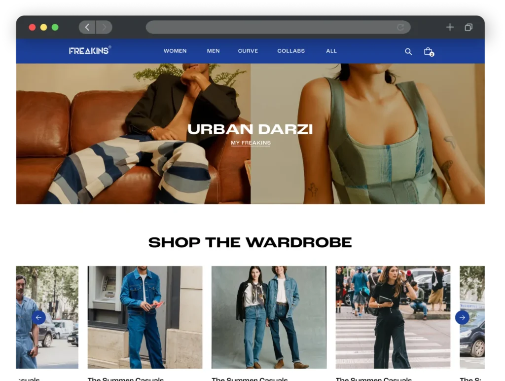 Mastering the Art of Website Testing and Launch: Ensuring a Seamless Digital Experience