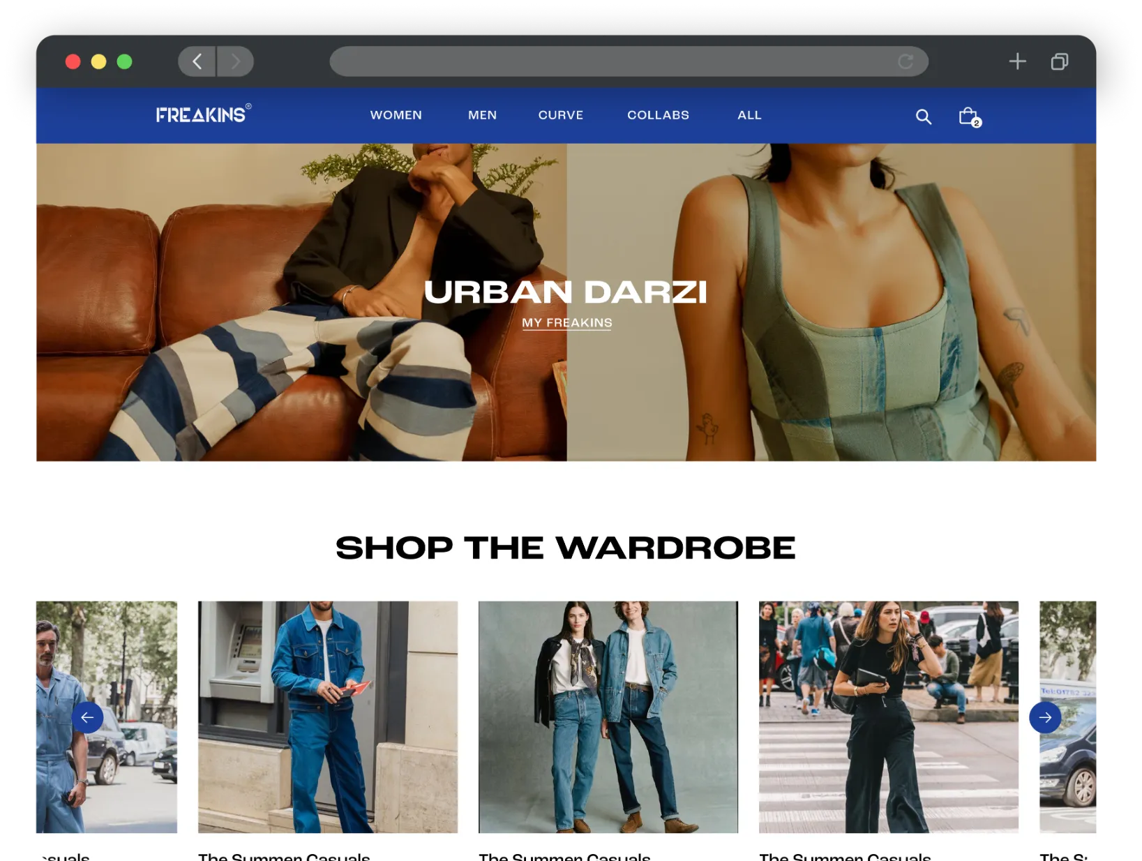 Mastering the Art of Website Testing and Launch: Ensuring a Seamless Digital Experience