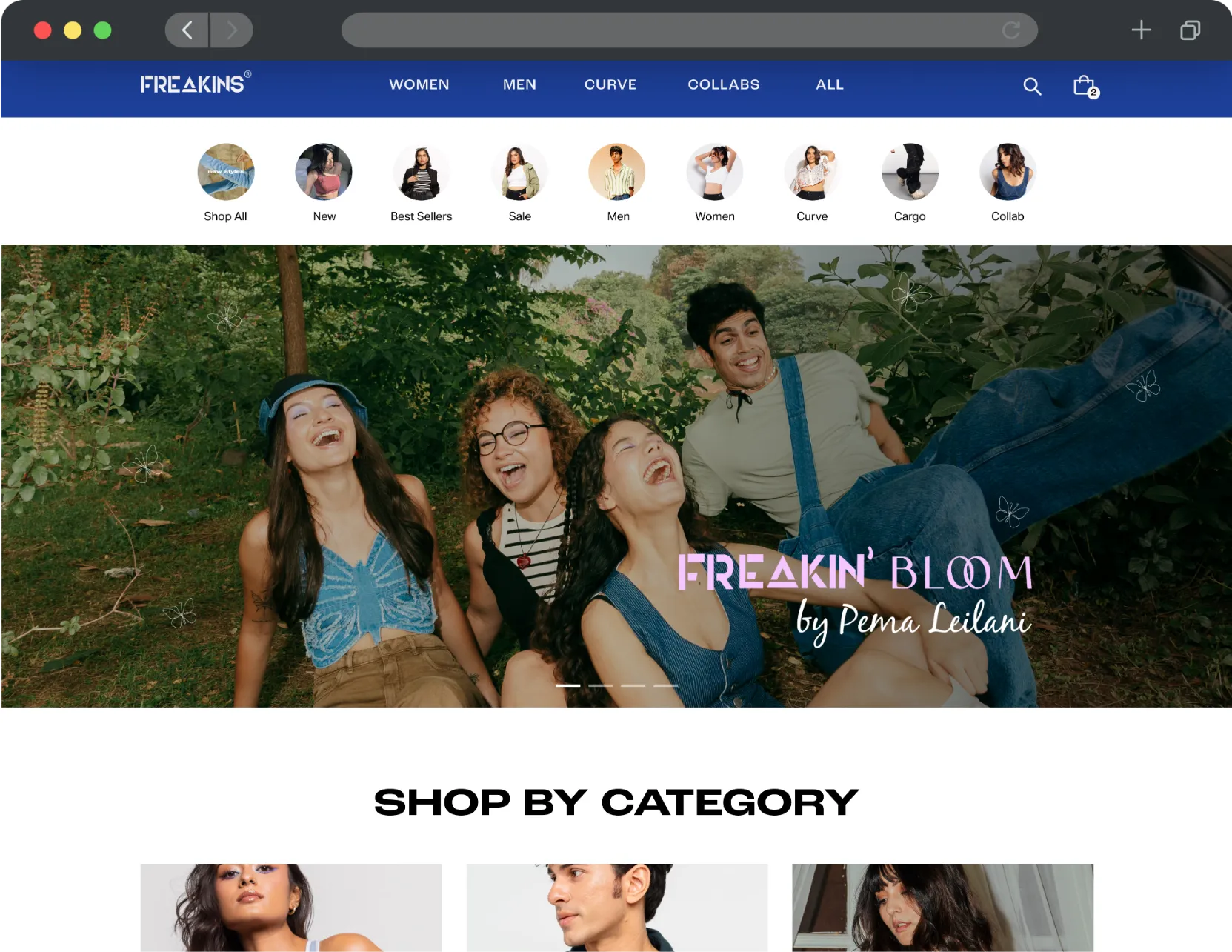 brandemic-freakins-3