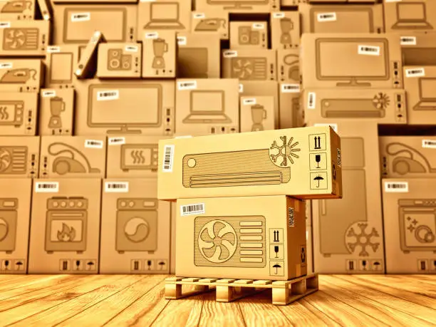 Packaging Design Agency Landscape in India - Brandemic