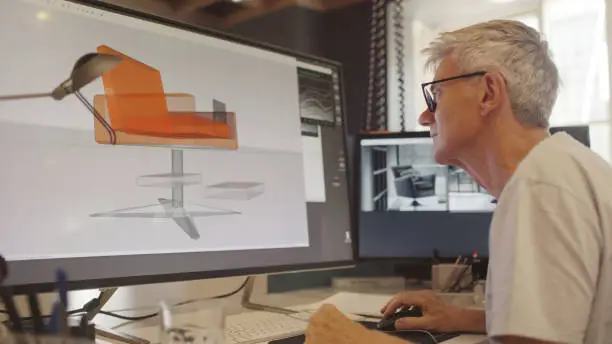 Product Designer Jobs in High Demand - Brandemic