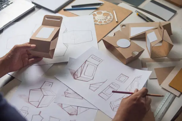 The Need for Product Design Agencies - Brandemic