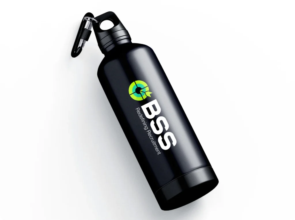brandemic-bss-10