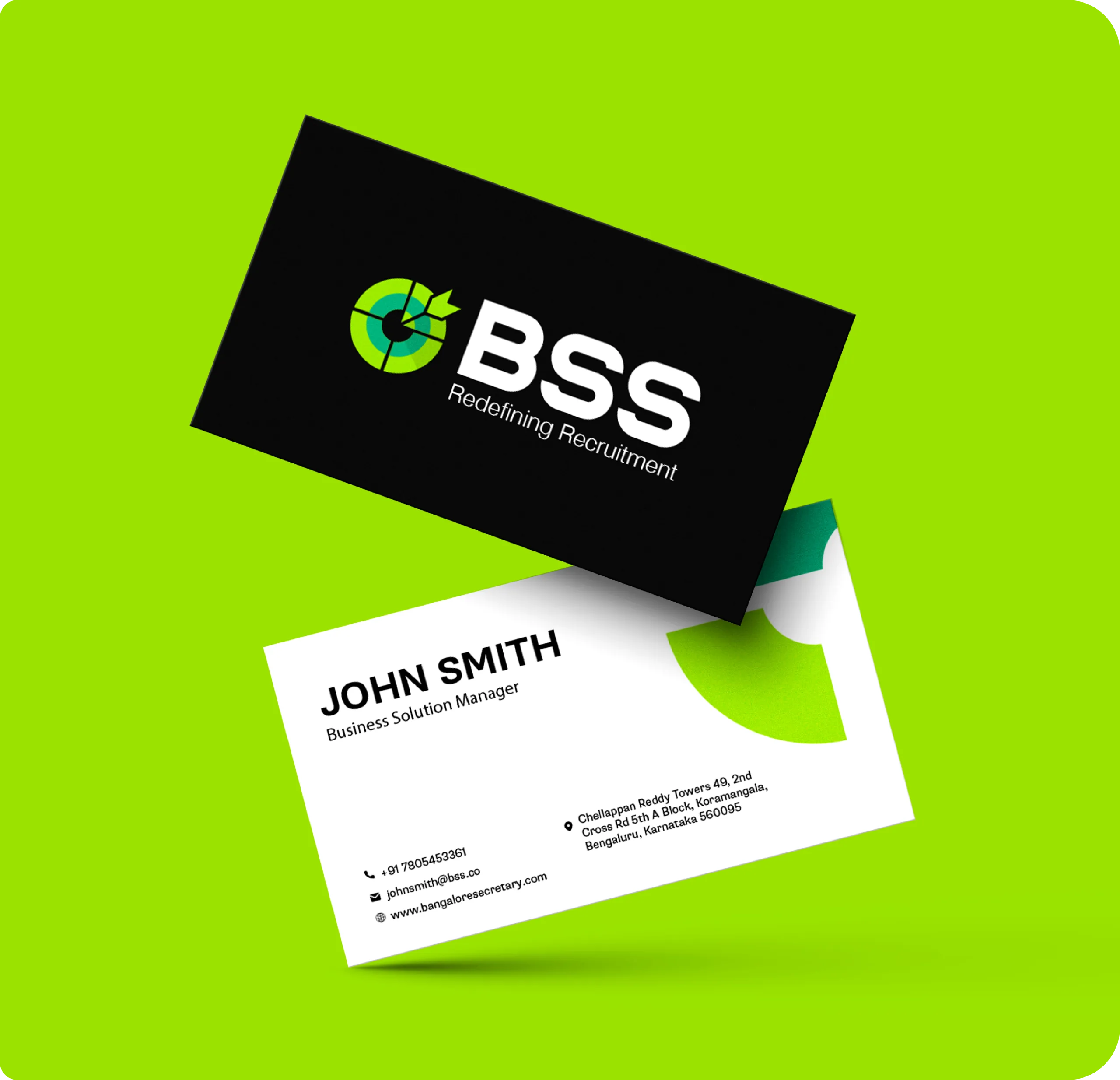 brandemic-bss-11
