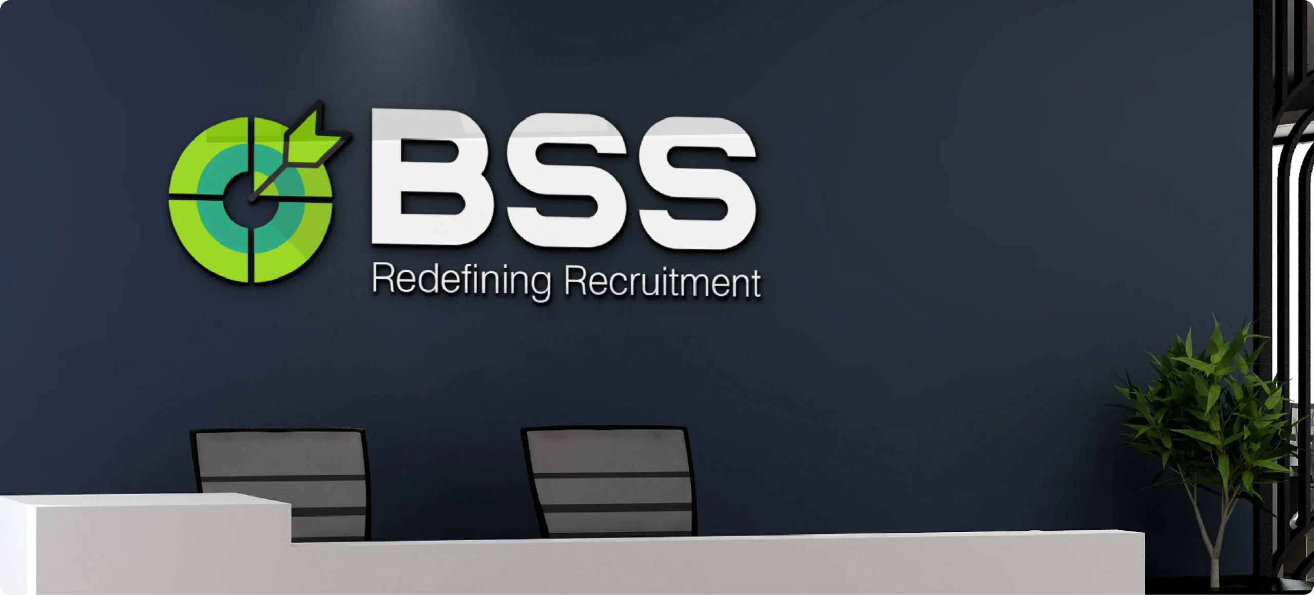 brandemic-bss-12