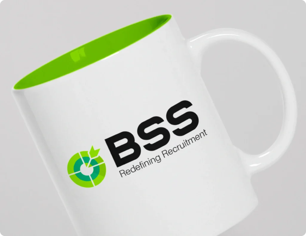 brandemic-bss-9