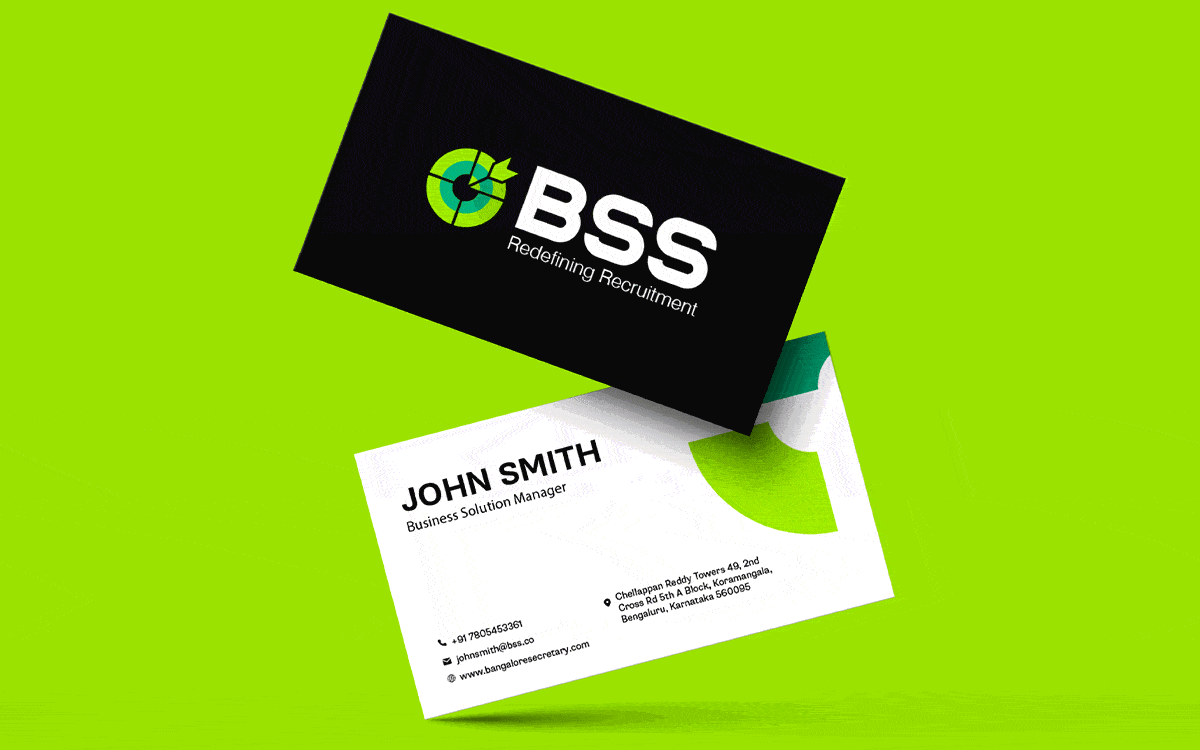 brandemic-bss-gif